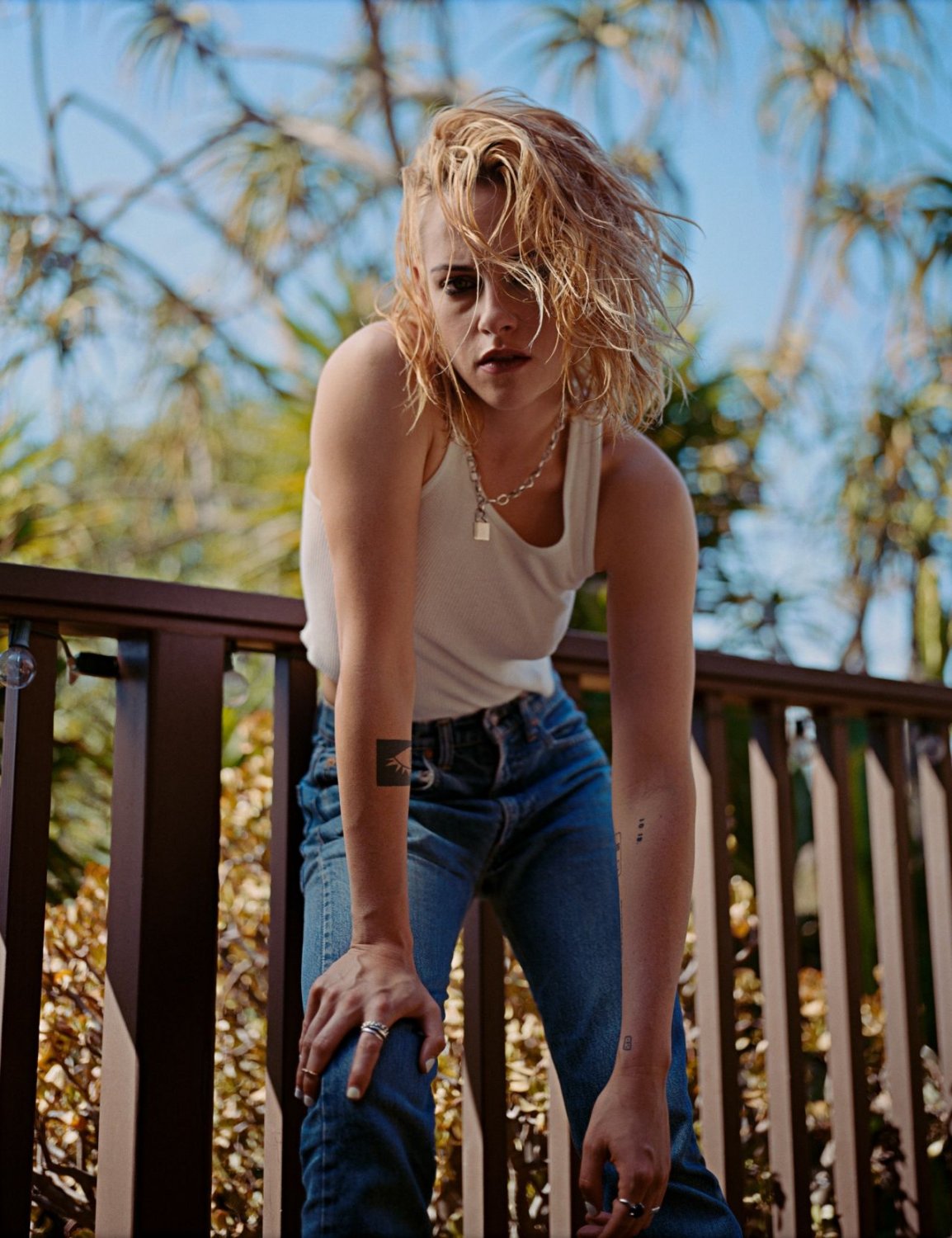 The ever attractive Kristen Stewart #1v4AJAI4