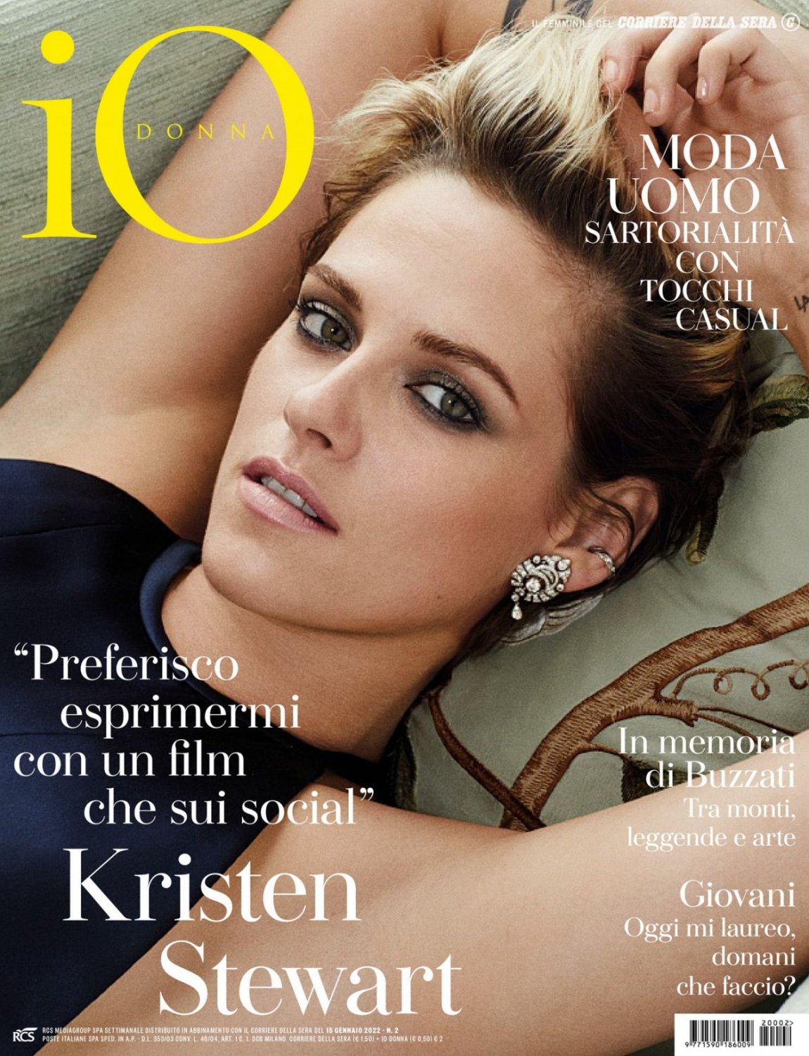 The ever attractive Kristen Stewart #tI95buVv
