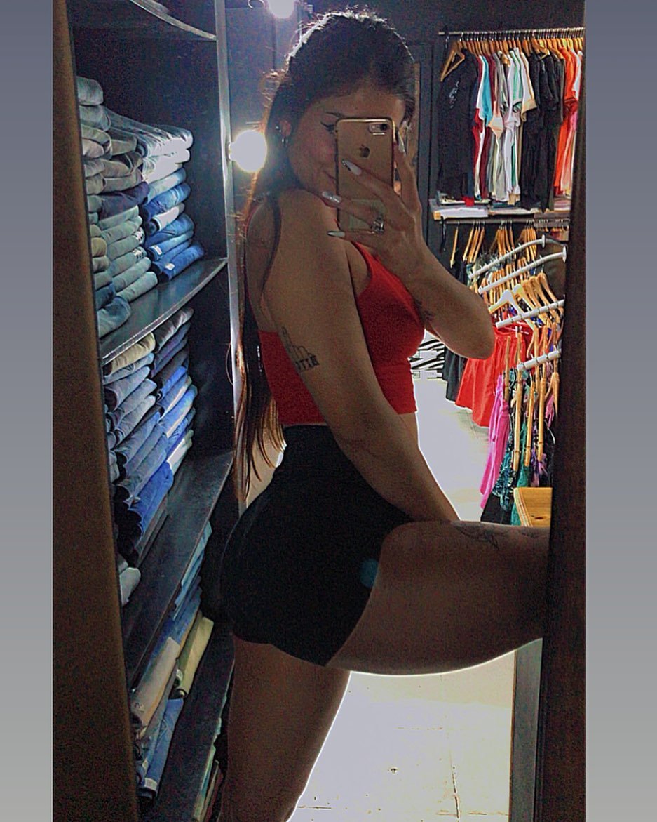 re trola (204) #4qs6jEMa