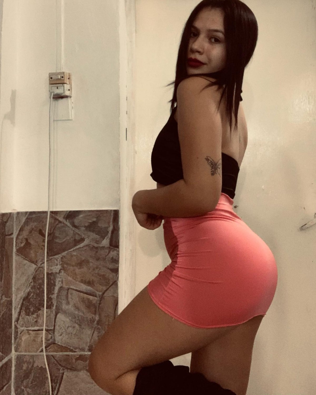 re trola (204) #BMbieIeN