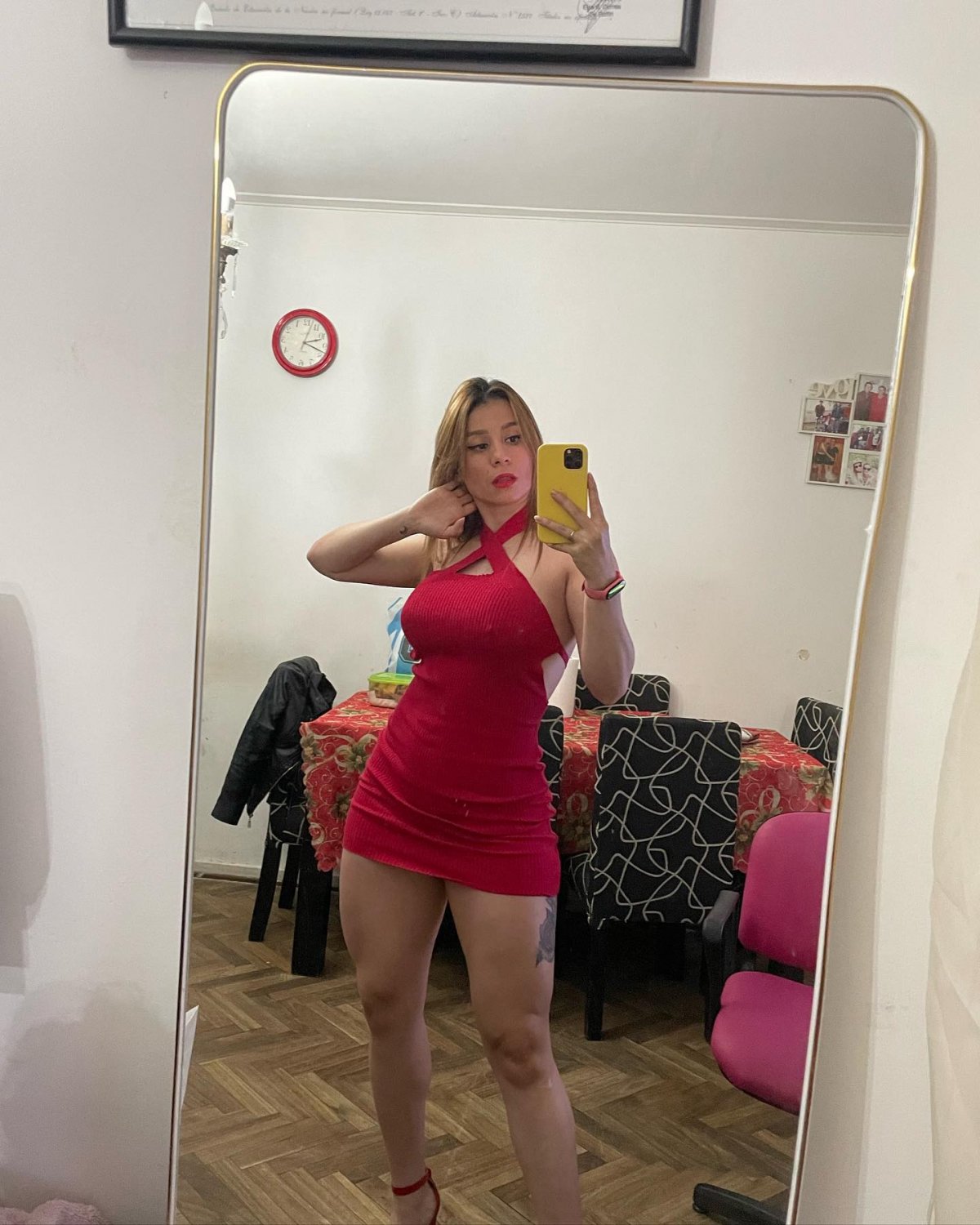 re trola (204) #CtdvfX4K