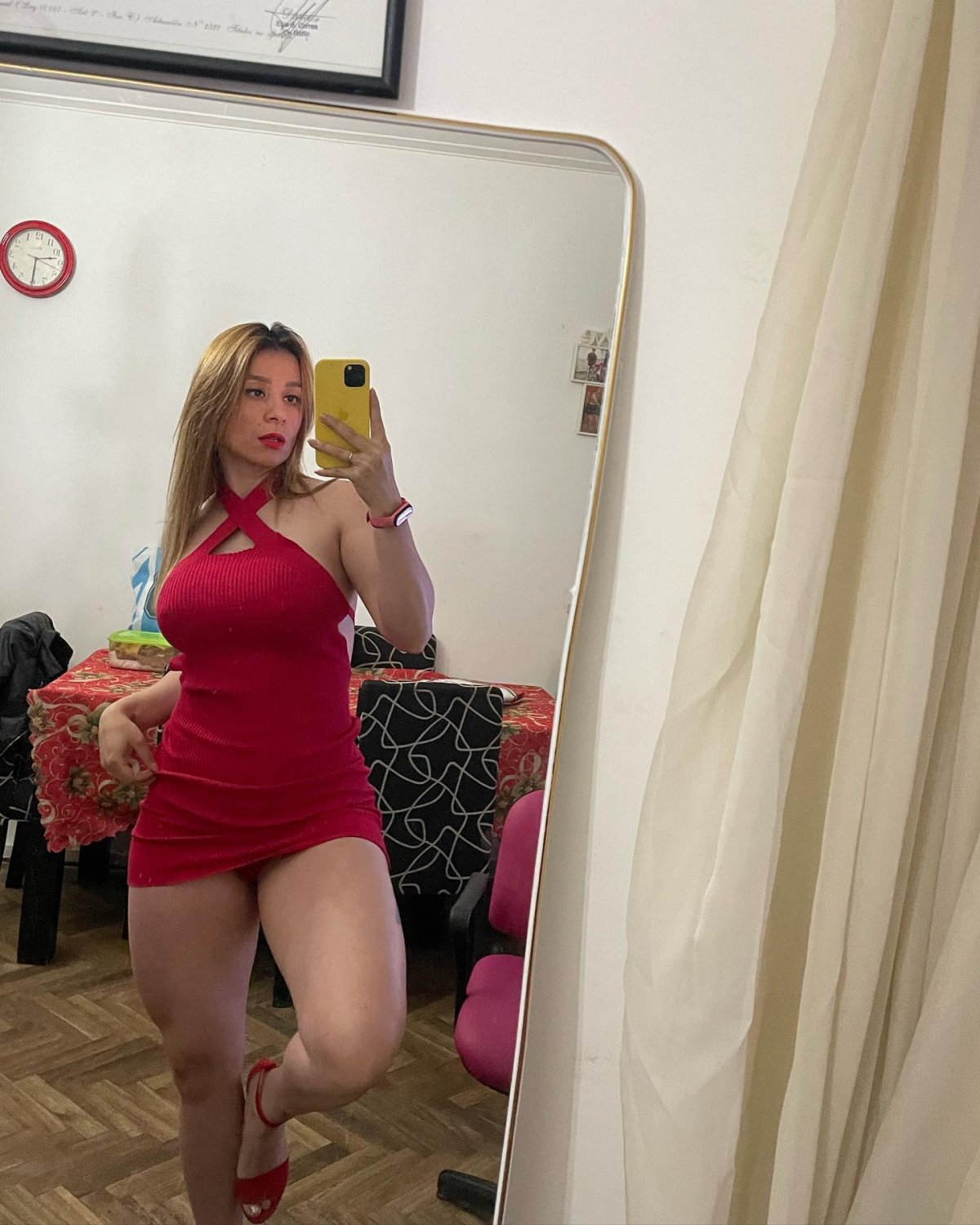 re trola (204) #bCWZUZpy