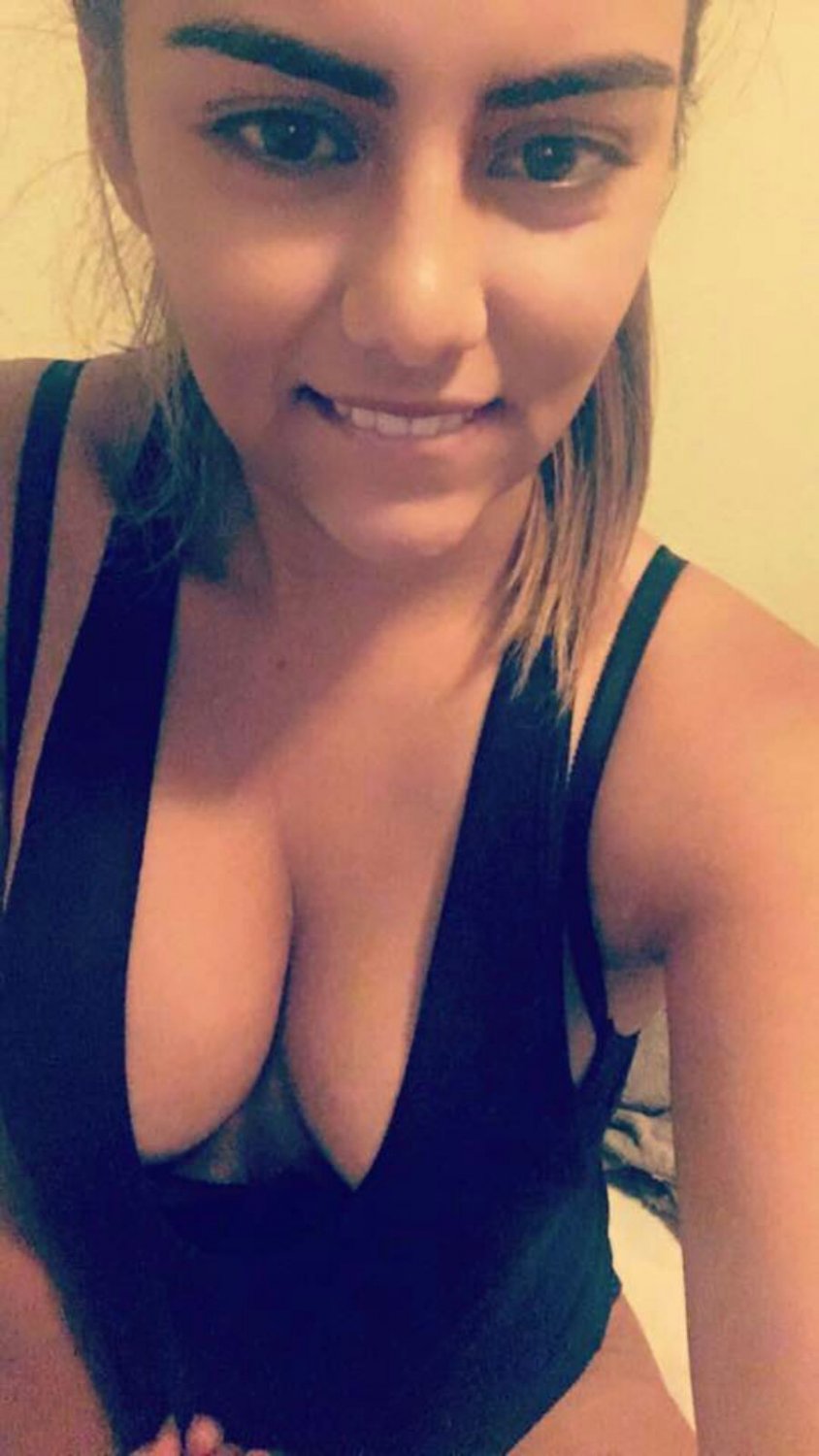 Exposed cheating girlfriend Janet #az5SPoKK