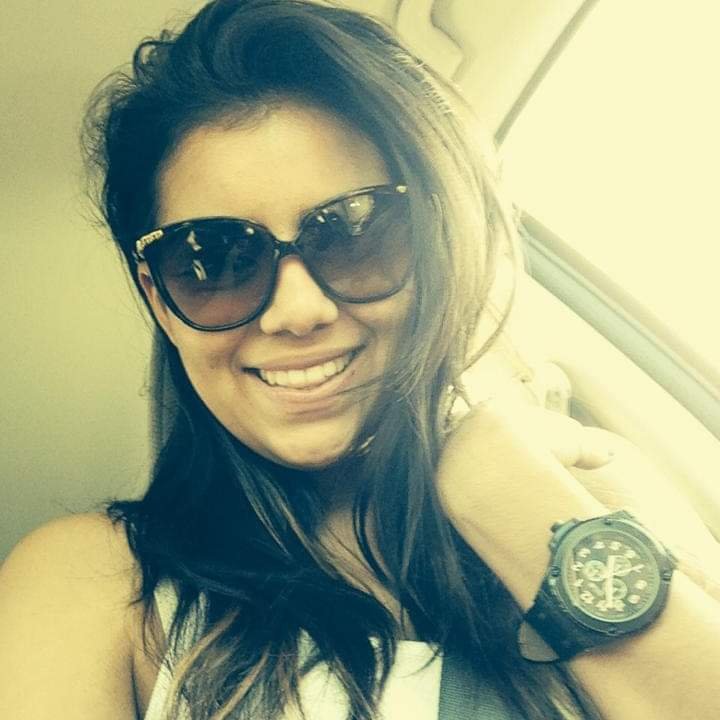 Exposed cheating girlfriend Janet #w9T4rSnj