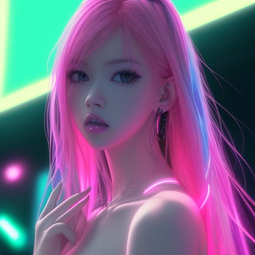 ảnh trí tuệ vẽ #h4G7zcD4