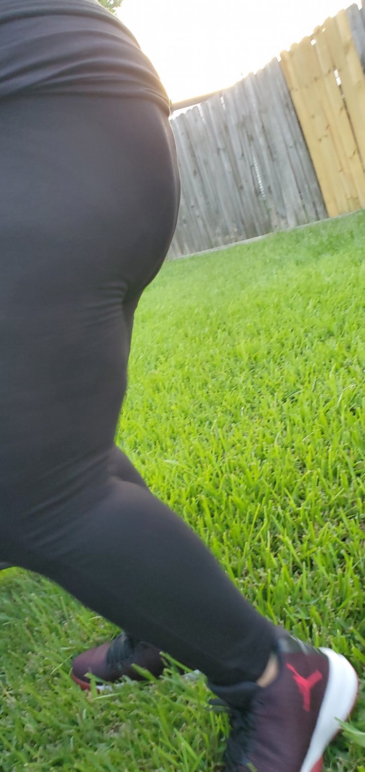 Big ass mexican creepshots #bNZ2sbm7