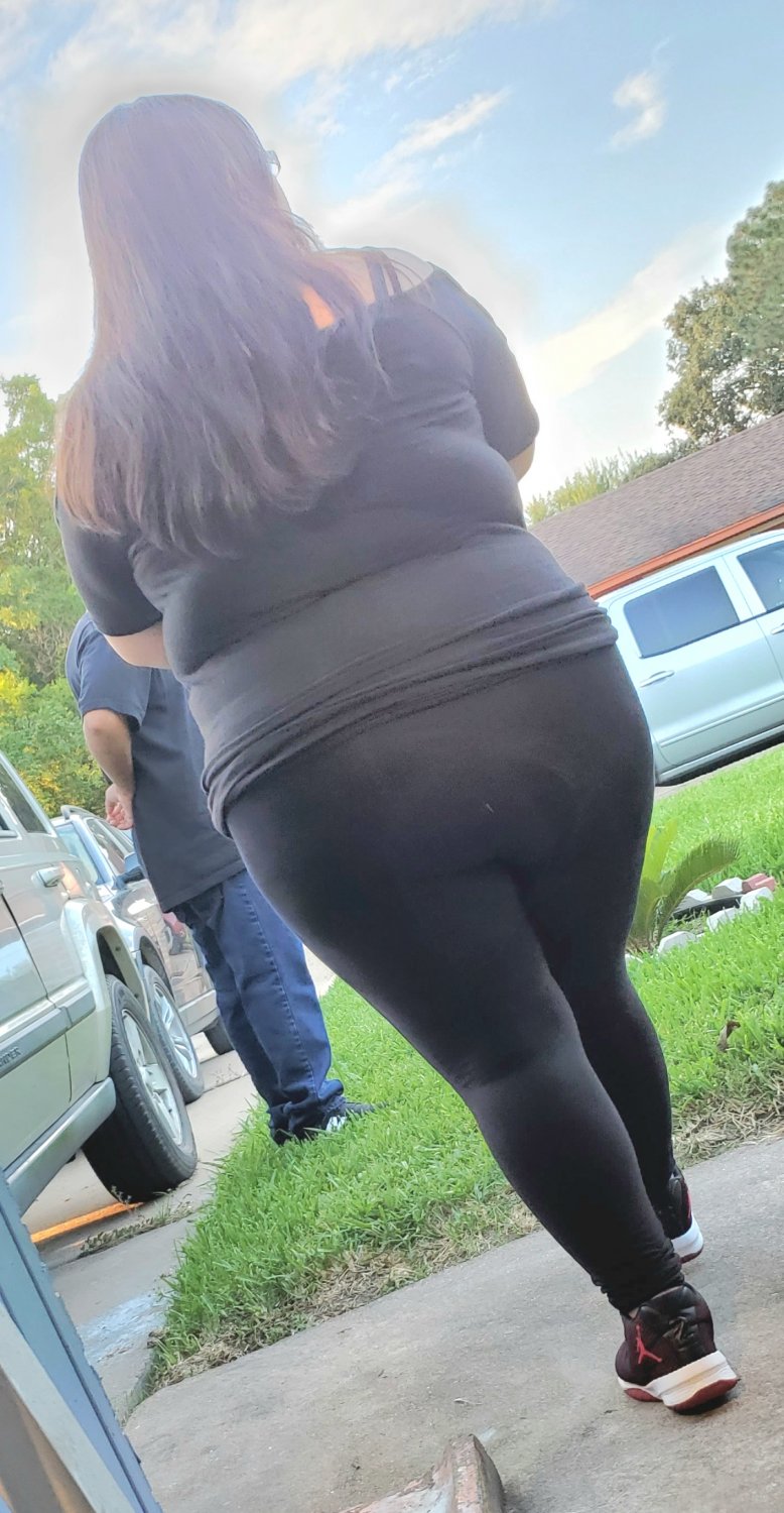Big ass mexican creepshots #lDdD3gHT