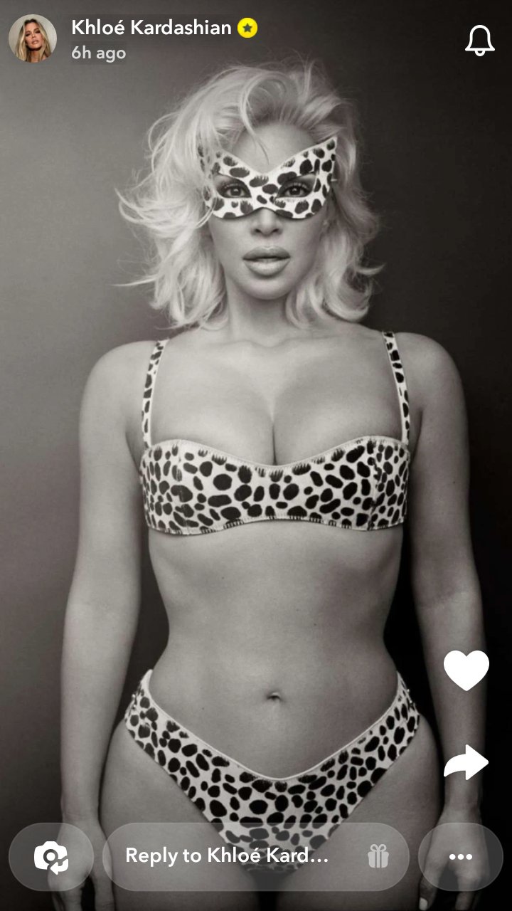 Randoms 17 #083vmPbI