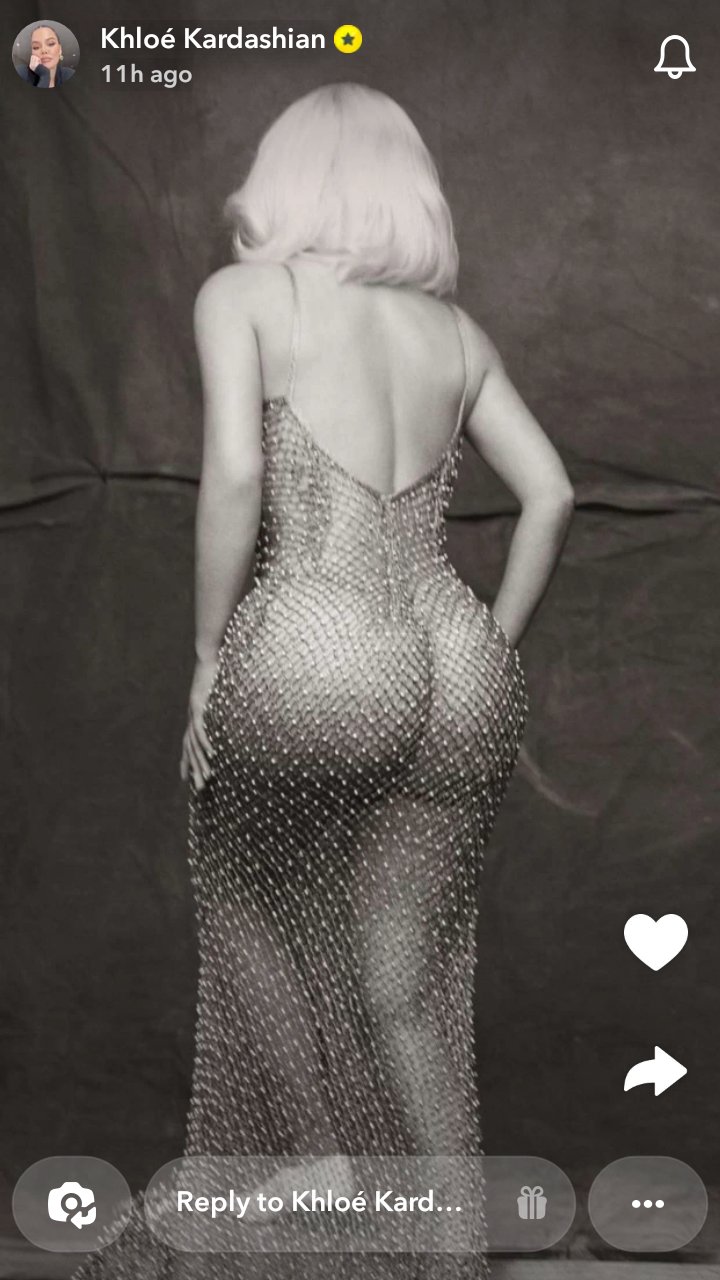 Randoms 17 #WrMqS7qz