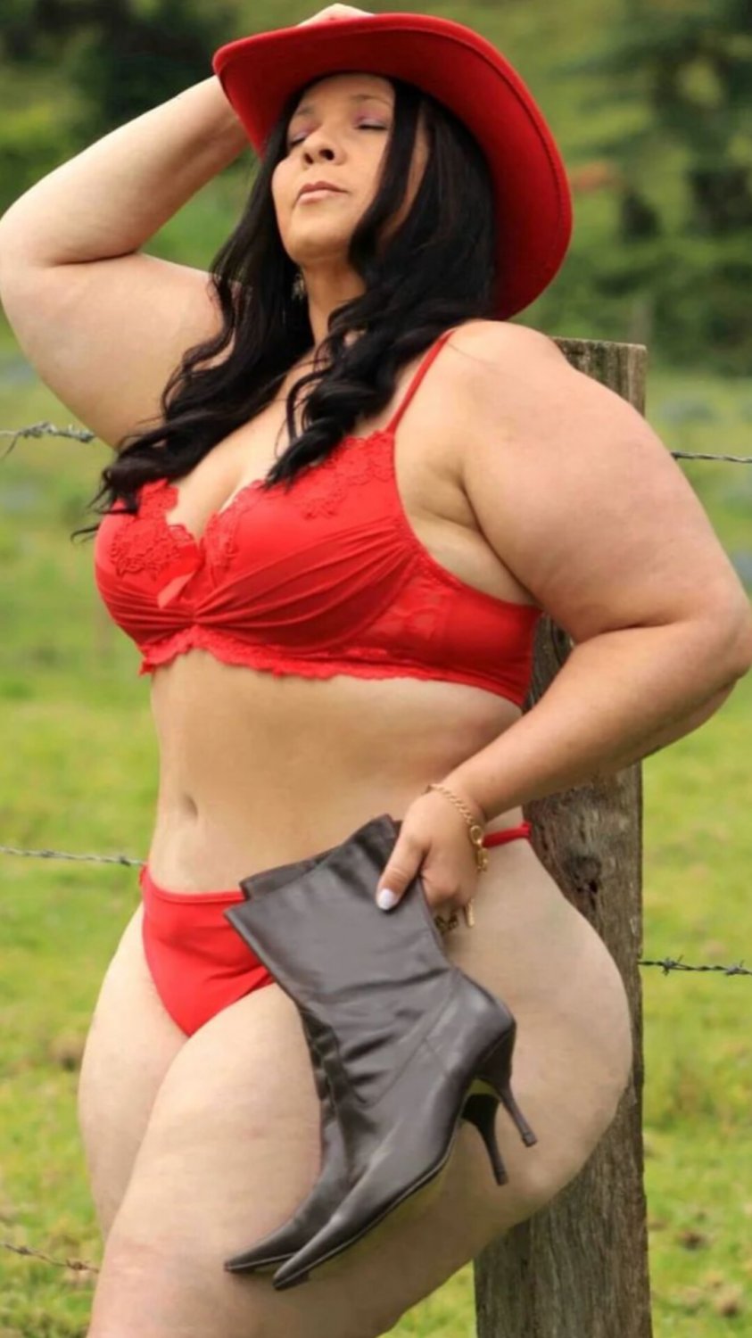 BBL Abuela #3PfcVWED