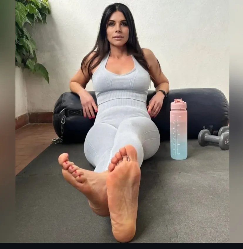 Italian MILF  wants to be a Whore #gpmozQH3