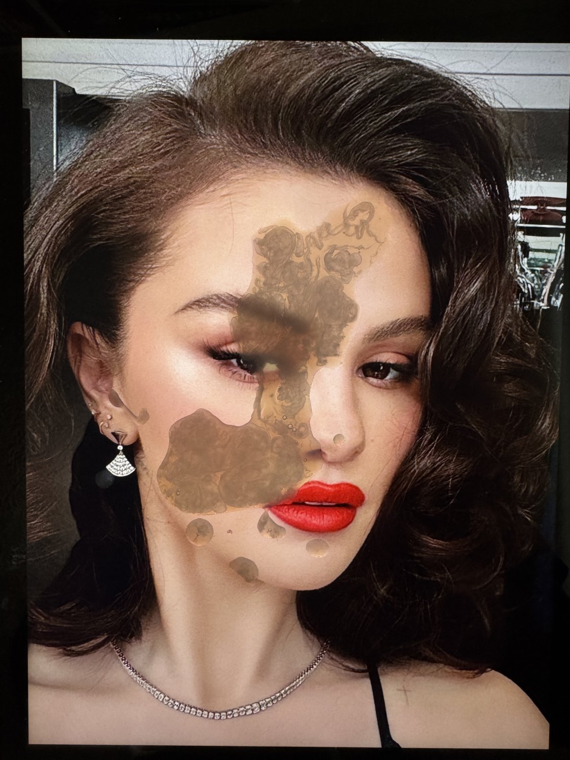 Selena Gomez Birthday Cumtribute 2025 - 44 #5MKYdTwf