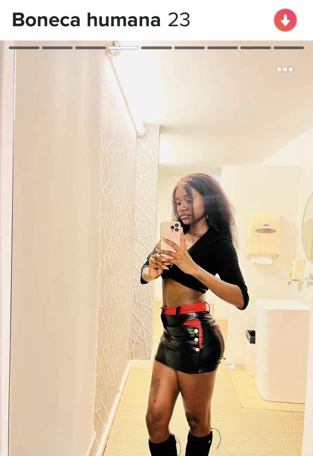 Quero essa boneca  🧸 #rr6Fwuse