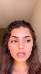 Tik T0k S0Phi@ W star gives blowjob #FLGa2r2g