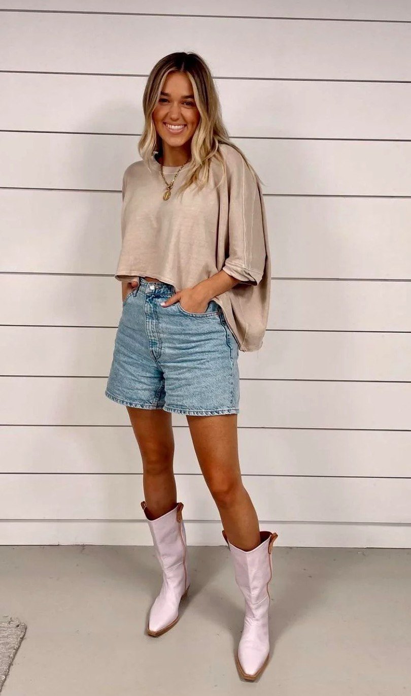 Christian whore Sadie Robertson This slut loves creampies and facials on her naturally pretty face #7efgitZC