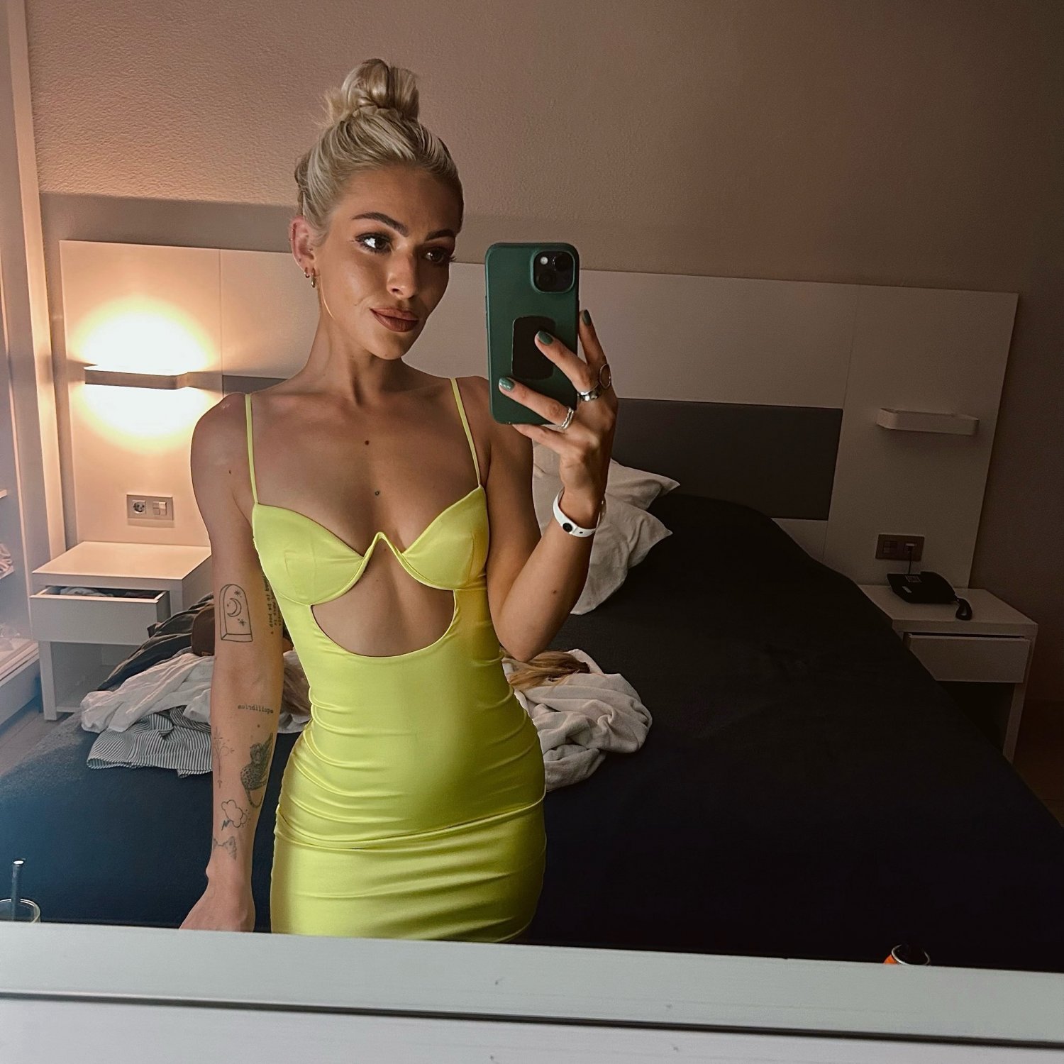 marriedsnowbunny #Iiq7P04L