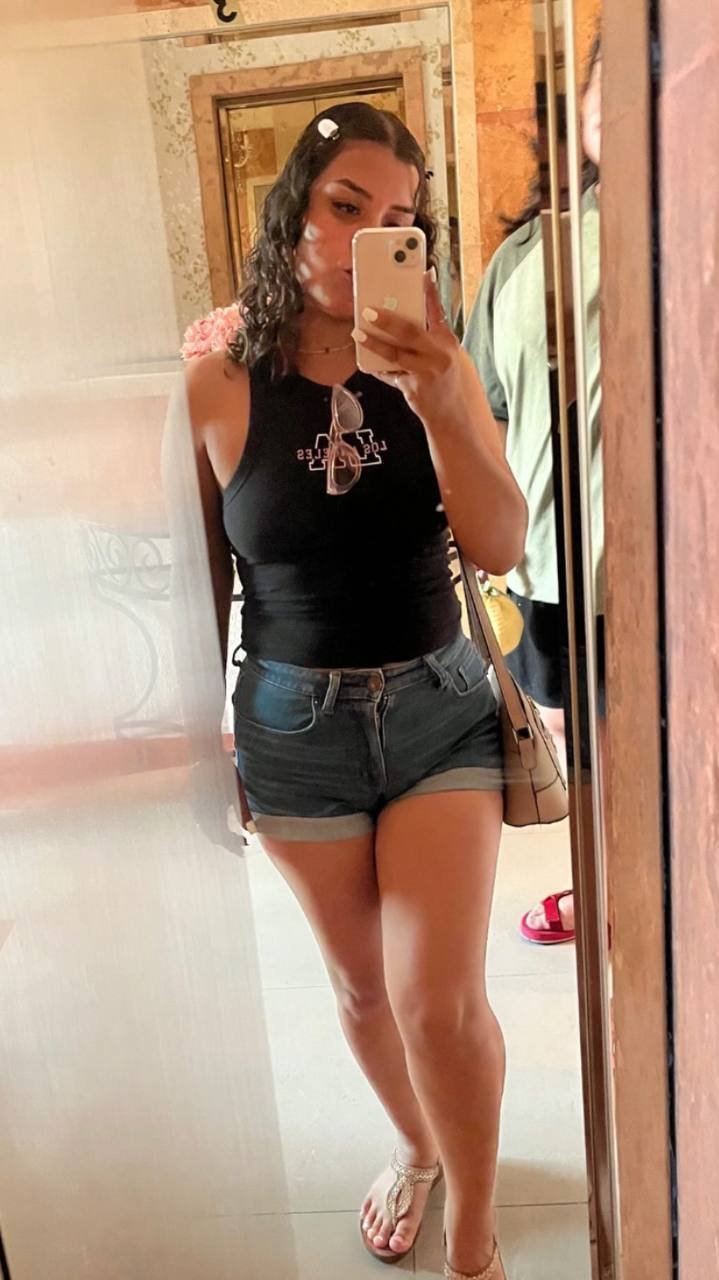 Pt de la PUTA de Ximena #ZF0jXKIk