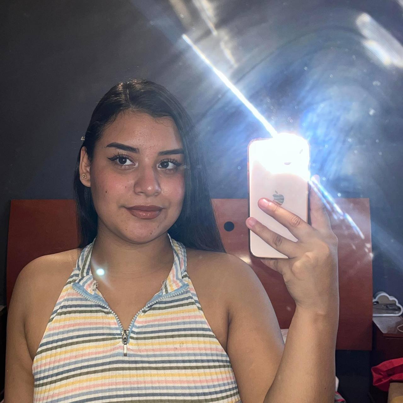 Pt de la PUTA de Ximena #rKjw8UKS