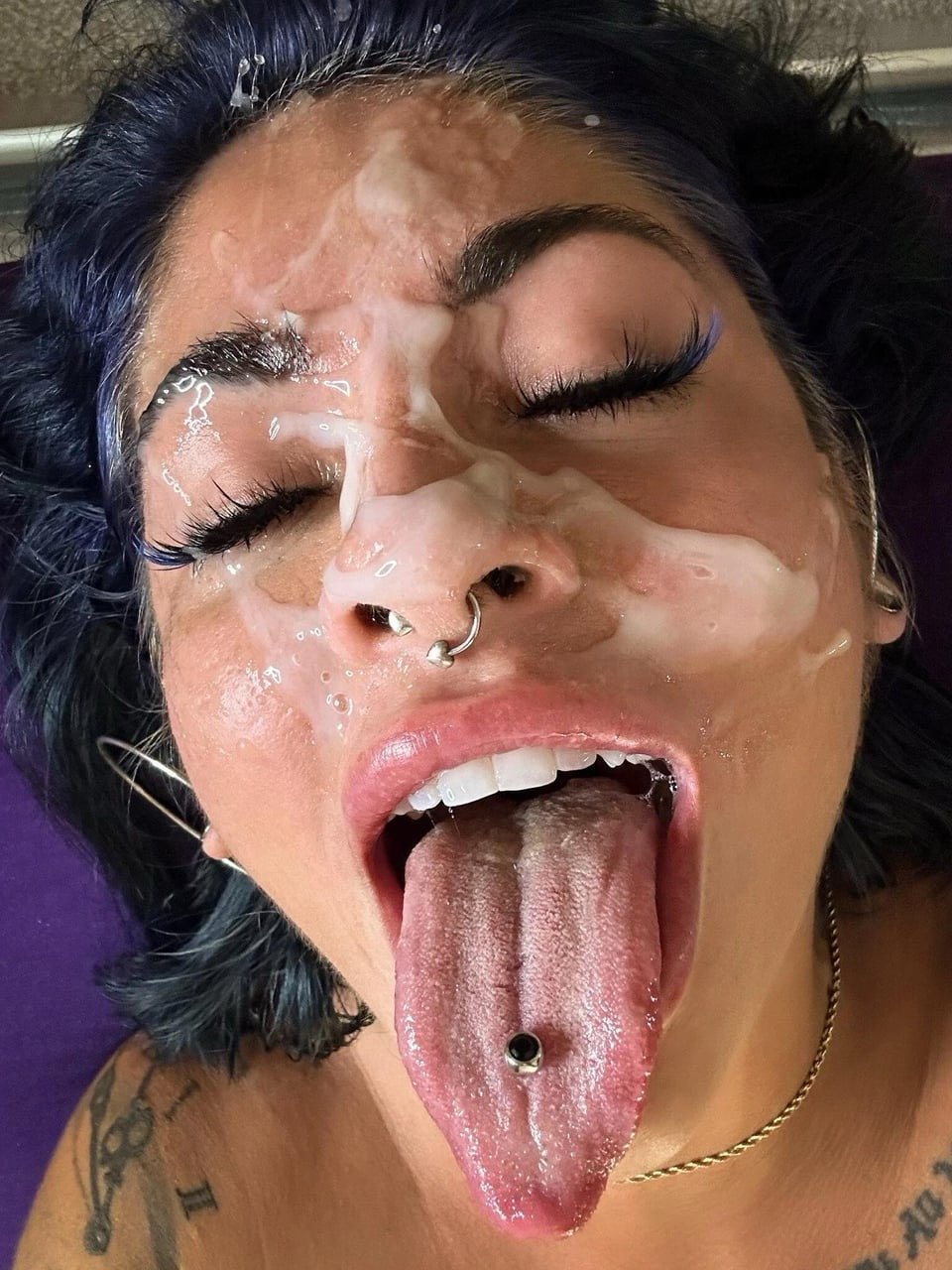 SexDoll FuckDoll CumDoll overload #BPLDdocD
