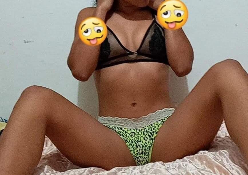 Camila Hernandez 🥵🤤🍑😈🥴🇨🇴 #1Ovb5DRC