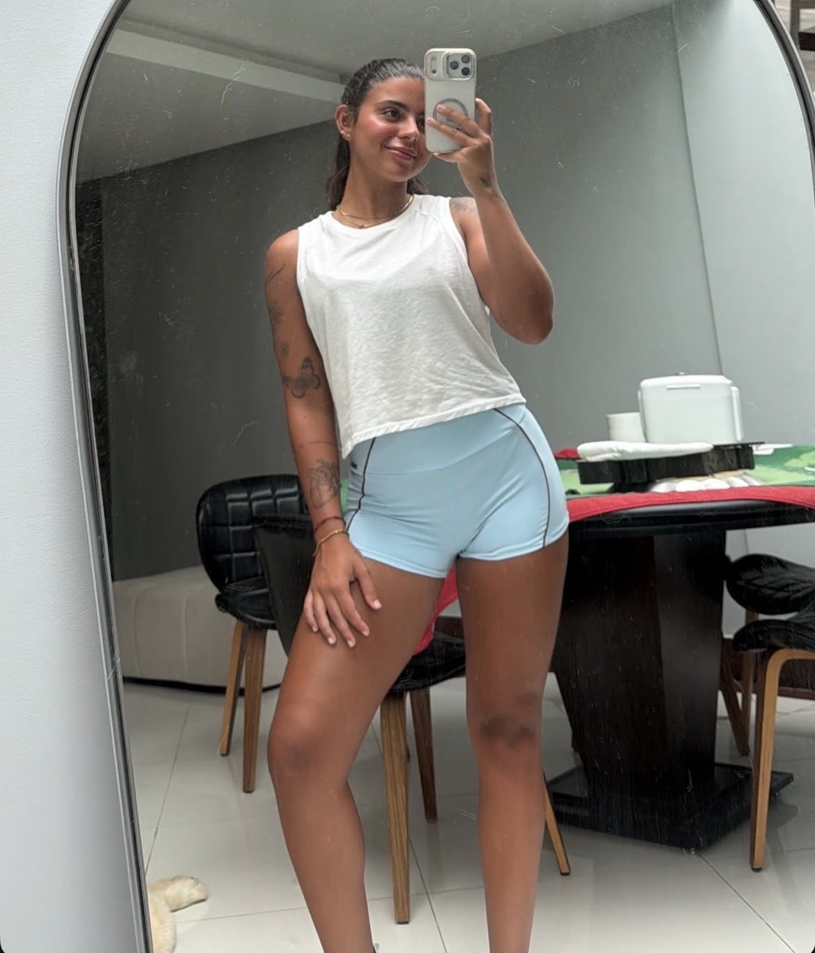 Paula Nobre #mDKZ2pid