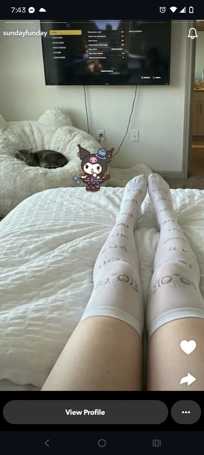 Screenshot_20260327-074328_Snapchat #Fhbv8uUS