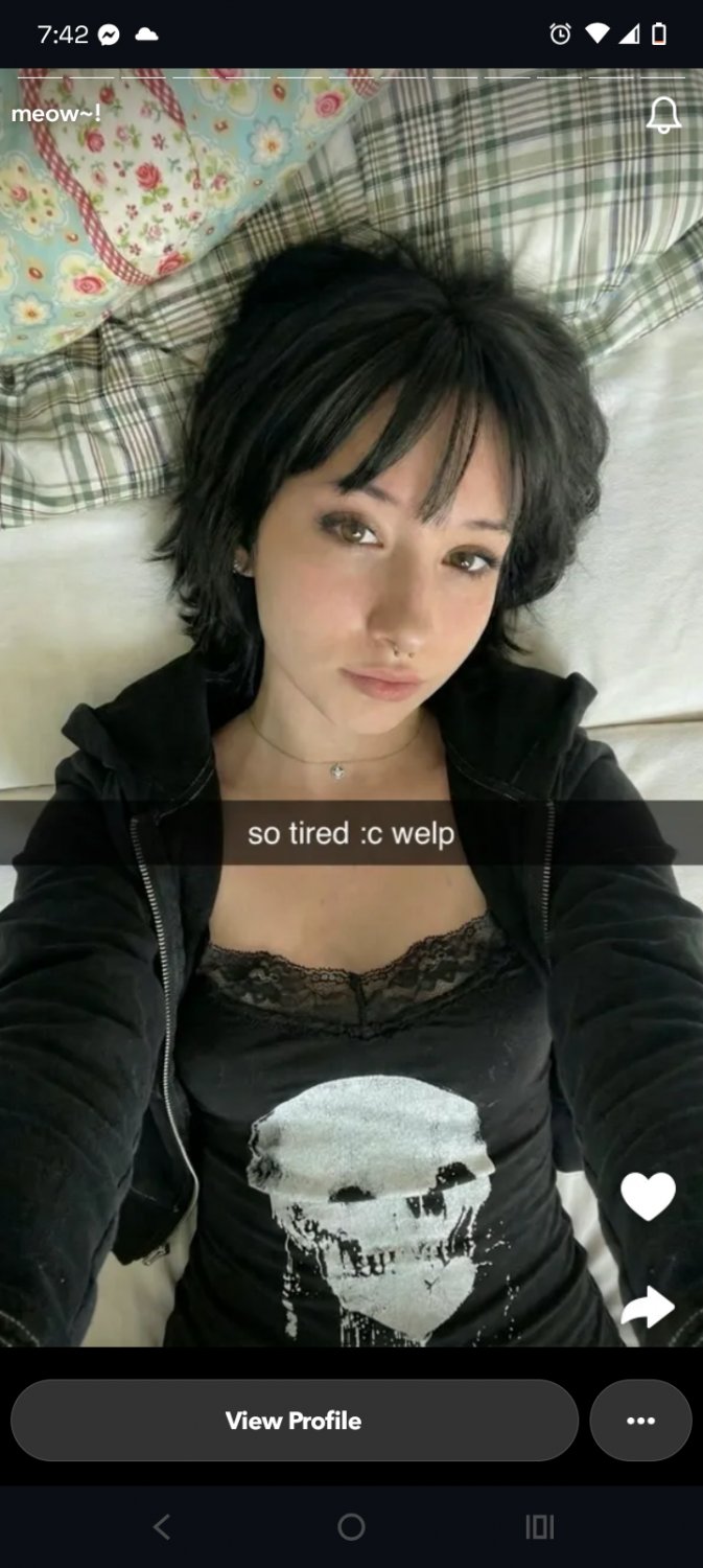 Screenshot_20260327-074328_Snapchat #RjR62ID0