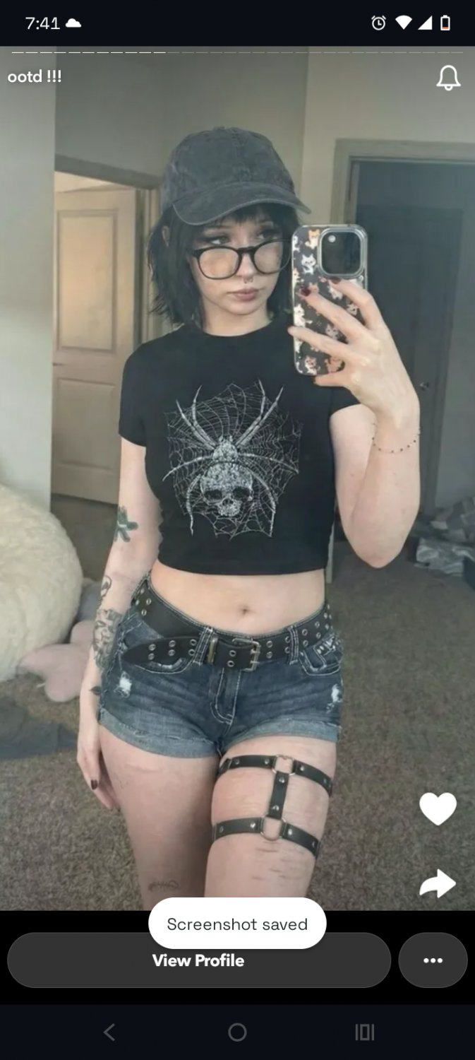 Screenshot_20260327-074328_Snapchat #ZTvx73T3