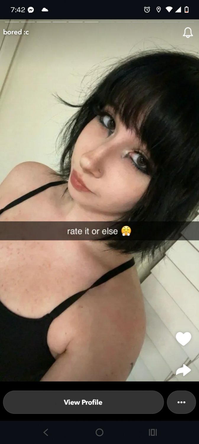 Screenshot_20260327-074328_Snapchat #pqODJY3u