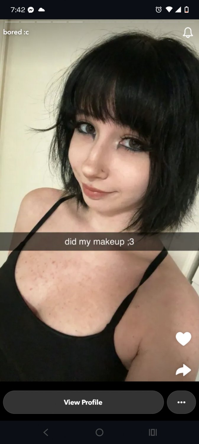 Screenshot_20260327-074328_Snapchat #uXz9JnGj